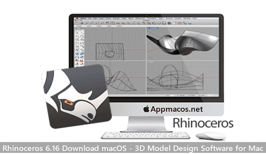 Rhino 6 For Mac Download